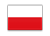 RISTORANTE 4 STAGIONI - Polski